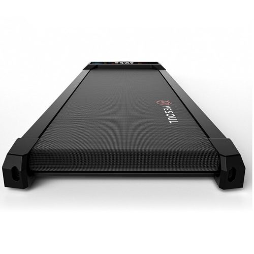 Yesoul Walking Pad W1, Okos Sétálópad