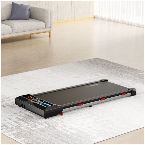 Yesoul Walking Pad W1, Okos Sétálópad