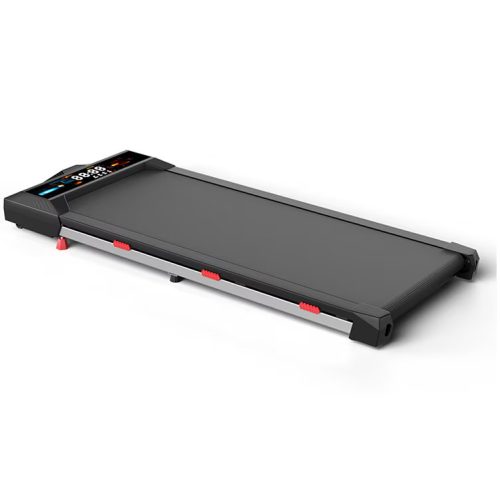Yesoul Walking Pad W1, Okos Sétálópad