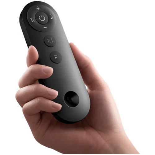 Yesoul Walking Pad W1, Okos Sétálópad