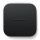 Xiaomi Mi TV Box S 2nd Gen 4K - Black