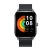 Xiaomi Haylou GST LS09B Smart watch okosóra