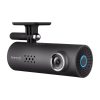 70mai Dashcam 1S 1080p autós kamera