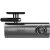 Xiaomi 70mai Dash Cam M300 Grey Fedélzeti Kamera Szürke