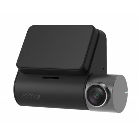 Xiaomi 70mai A500s Dash Cam Pro Plus GPS 1944p autós kamera