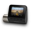 70mai A500s Dash Cam Pro Plus GPS 1944p autós kamera