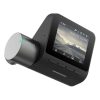 70mai A500s Dash Cam Pro Plus GPS 1944p autós kamera