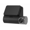 70mai Dash Cam Pro Plus A500S + Rear Cam Set autós fedélzeti kamera + hátsó kamera szett