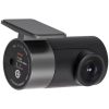 70mai Dash Cam Pro Plus A500S + Rear Cam Set autós fedélzeti kamera + hátsó kamera szett