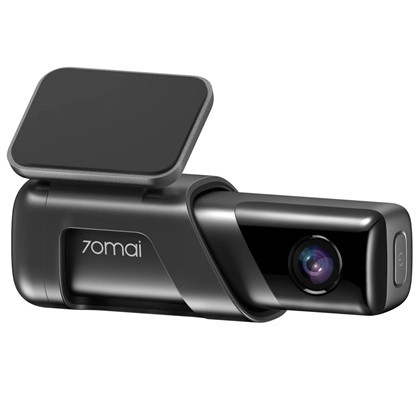 70mai Dash Cam M500 Menetrögzítő Kamera 64G
