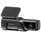 70mai Dash Cam M500 Menetrögzítő Kamera 128G