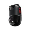 70mai Dash Cam Omni Menetrögzítő Kamera, 64GB,  Fekete