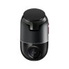 70mai Dash Cam Omni Menetrögzítő Kamera, 128GB, Fekete
