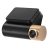 70mai Dash Cam Lite 2 menetrögzítő kamera, FOV 130°, 1080p, WDR, G-szenzor, Sony IMX307, Wi-Fi