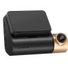 70mai Dash Cam Lite 2 menetrögzítő kamera, FOV 130°, 1080p, WDR, G-szenzor, Sony IMX307, Wi-Fi