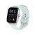 Amazfit GTS 4 Mini Okosóra, Kék