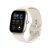 Amazfit GTS 4 Mini Okosóra, Fehér