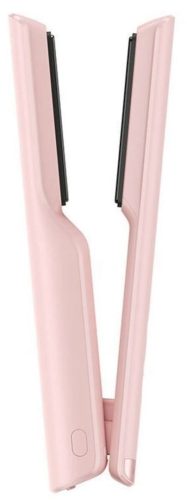 Dreame Glamour Vezeték Nélküli Hajvasaló Rózsaszín