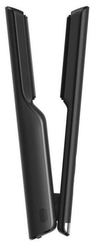 Dreame Glamour Vezeték Nélküli Hajvasaló Fekete