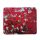 Nyomtatott Csúszásgátló Egérpad 24.5 cm x 19.5 cm, Virágzó Faág