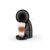 Krups KP1A3B10 Nescafé Dolce Gusto® Piccolo XS, Kapszulás Kávéfőző, Fekete