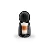 Krups KP1A3B10 Nescafé Dolce Gusto® Piccolo XS, Kapszulás Kávéfőző, Fekete