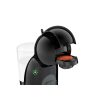 Krups KP1A3B10 Nescafé Dolce Gusto® Piccolo XS, Kapszulás Kávéfőző, Fekete