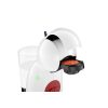 Krups KP1A3110 Nescafé Dolce Gusto® Piccolo XS, Kapszulás Kávéfőző, Fehér