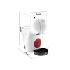 Krups KP1A3110 Nescafé Dolce Gusto® Piccolo XS, Kapszulás Kávéfőző, Fehér