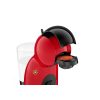 Krups KP1A3510 Nescafé Dolce Gusto® Piccolo XS, Kapszulás Kávéfőző, Piros