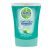 Dettol érintés nélküli kézmosó utántöltő, hidratáló frissítő Uborkás illattal, 250ml