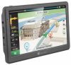 Navitel E700 GPS Navigáció, 7" kijelző, fekete (NAVITELE700) (NAVITELE700)