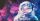 Nyomtatott Csúszásgátló Egérpad 90 cm*40 cm Űrhajós a Világűrben