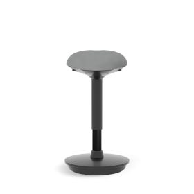   Flexispot BH4G Állítható magasságú egyensúlyozó szék, Szürke