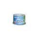 MAXELL CD lemez CD-R80 50db/Henger 52x
