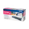 Brother Toner TN-230M, 1400 oldal (ISO/IEC 19798), Magenta