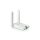 TP-LINK Wireless Adapter USB N-es 300Mbps, TL-WN822N