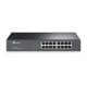 TP-LINK Switch 16x100Mbps, TL-SF1016DS