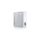 TP-LINK 3G/4G Modem + Wireless Router N-es 150Mbps 1xWAN/LAN(100Mbps) + 1xUSB, TL-MR3020