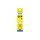 EPSON Tintapatron T6644 Yellow ink bottle 70ml