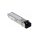 LENOVO Networking ACC - BNT 10GBASE-SR SFP+ Transceiver (Distance: Up to 300m)