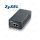 ZYXEL POE Injektor 30W,POE+, POE12-30W-EU0101F