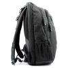 TARGUS Backpack / EcoSpruce™ 15.6" Backpack - Black