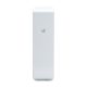 UBiQUiTi Wireless Access Point Point-to-MultiPoint, 5GHz 2x100Mbps, kültéri - NSM5