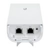 UBiQUiTi Wireless Access Point Point-to-MultiPoint, 5GHz 2x100Mbps, kültéri - NSM5