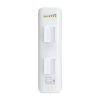 UBiQUiTi Wireless Access Point Point-to-MultiPoint, 5GHz 2x100Mbps, kültéri - NSM5