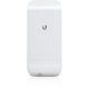 UBiQUiTi Wireless Access Point Point-to-MultiPoint, 5GHz 1x100Mbps, kültéri - LOCOM5