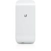 UBiQUiTi Wireless Access Point Point-to-MultiPoint, 2,4GHz 1x100Mbps, kültéri - LOCOM2