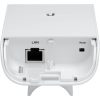 UBiQUiTi Wireless Access Point Point-to-MultiPoint, 2,4GHz 1x100Mbps, kültéri - LOCOM2