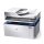 XEROX Lézer MFP NY/M/S/F Workcentre 3025V_NI A4,ff,20lap/perc,USB/LAN/WIFI,150 lapos adagoló,128MB, 600x600 dpi